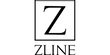ZLINE Packages