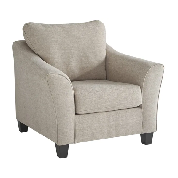 Seating
