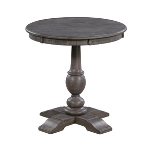 Coffee Tables