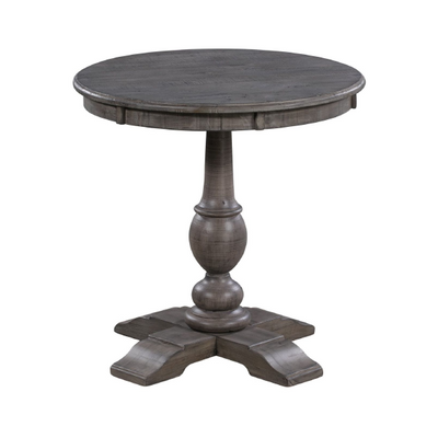 Occasional Tables