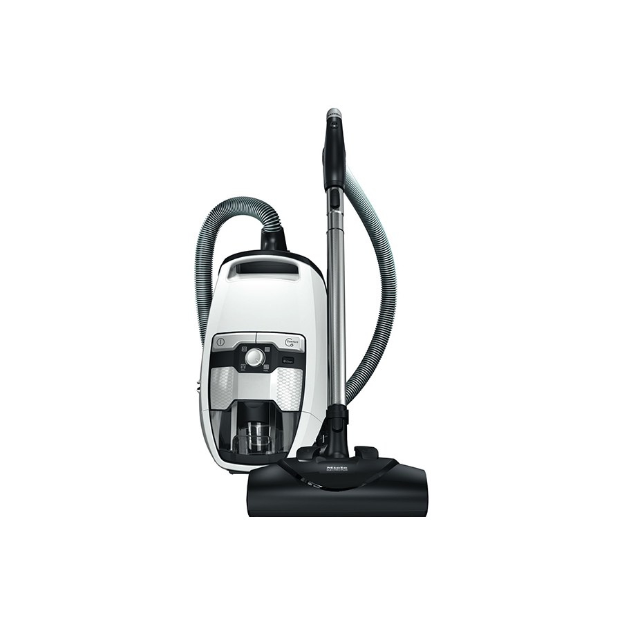 Other Appliances