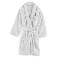 Bath Robes