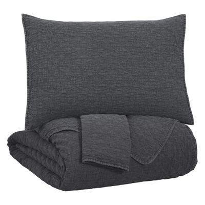 Bed-In-A-Bag