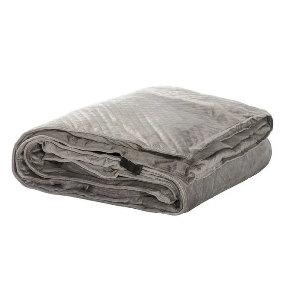 Blankets & Throws