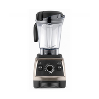 Blenders