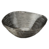 Decorative Bowls & Plates