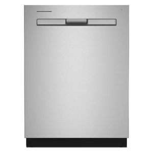 Clearance Dishwashers