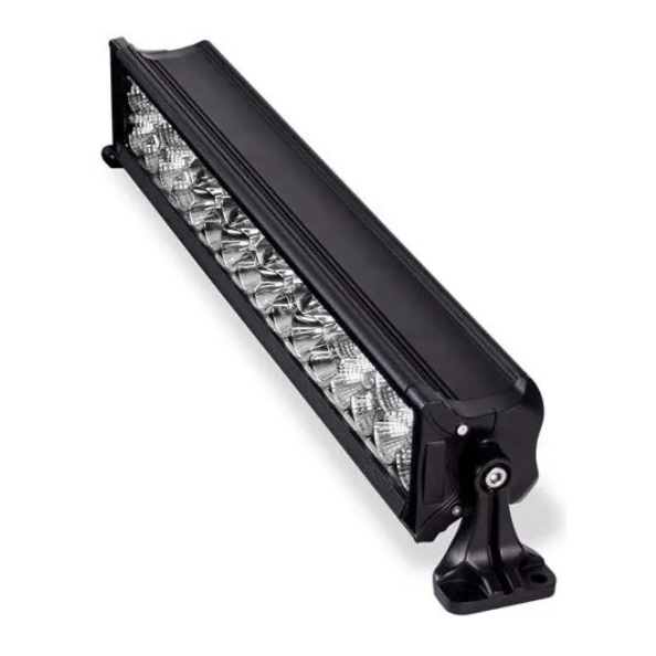 Car Accessories