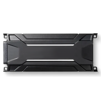 Car Amplifiers