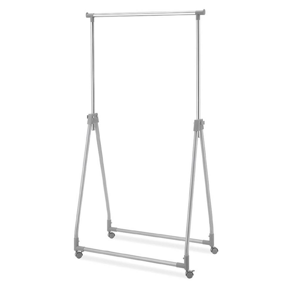 Clothes Racks