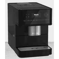 Coffee & Espresso Makers