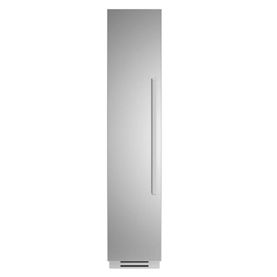 Column Freezers