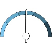 Medium