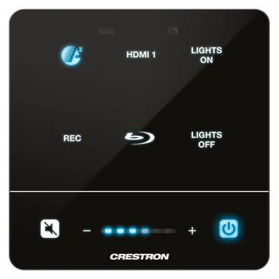 Automation & Control