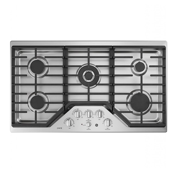 Cooktops