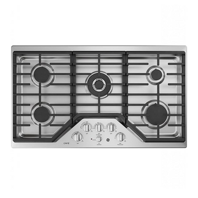 Cooktops