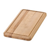 Cutting Boards