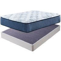 Mattress Sets