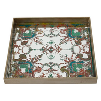 Decorative Trays