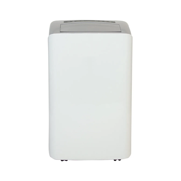 Dehumidifiers