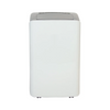 Dehumidifier
