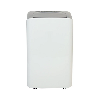 Dehumidifier