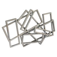 Dimensional Wall Art