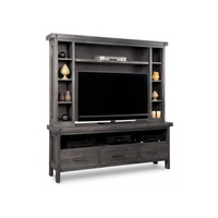 TV Stands & Entertainment Centers