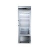 Commercial Refrigeration