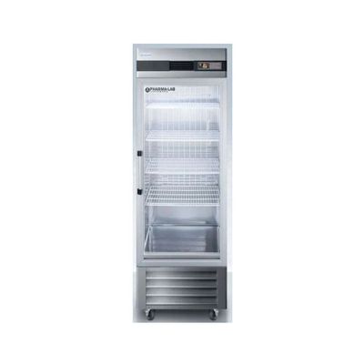Commercial Refrigerators