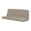 Futon Mattresses & Covers