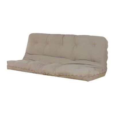 Futon & Mattress Covers