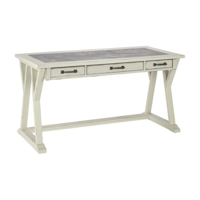 Writing Desks