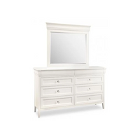 Kids Tables & Storage