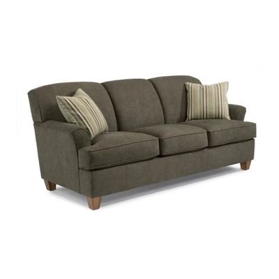 Sofas & Loveseats