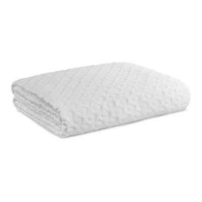 Bedding Protectors