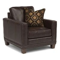 Chairs & Recliners