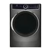 Shop All Laundry