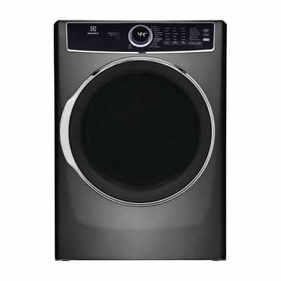 Shop All Laundry