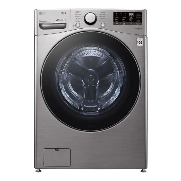 Shop Laundry Orville s Home Appliances Amherst Depew Greece Henrietta Lancaster Orchard Park Victor Webster Williamsville NY