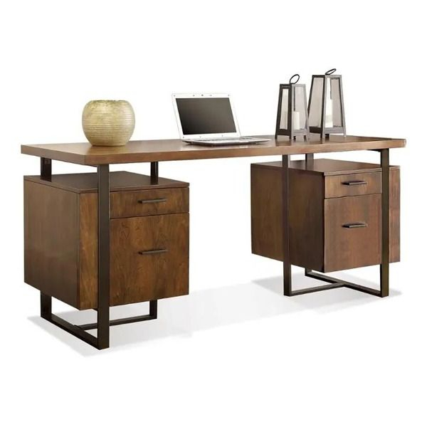 Office Desks