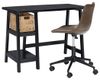 Office Desk Sets