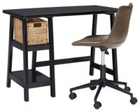 Office Desk Sets