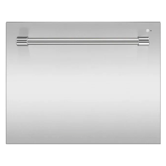 Drawer Dishwashers