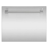 Drawer Dishwasher