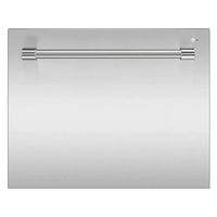 Drawer Dishwashers
