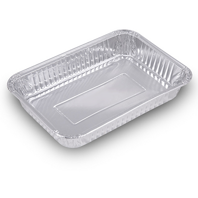 Drip Pans