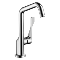 New-Kitchen Fittings