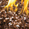 Fireplaces & Firepit Accessories