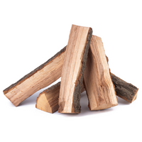 Fireplace Fuel Types